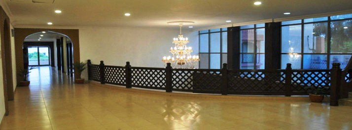 2477/Jabali Palace - Jabalpur 05.jpg